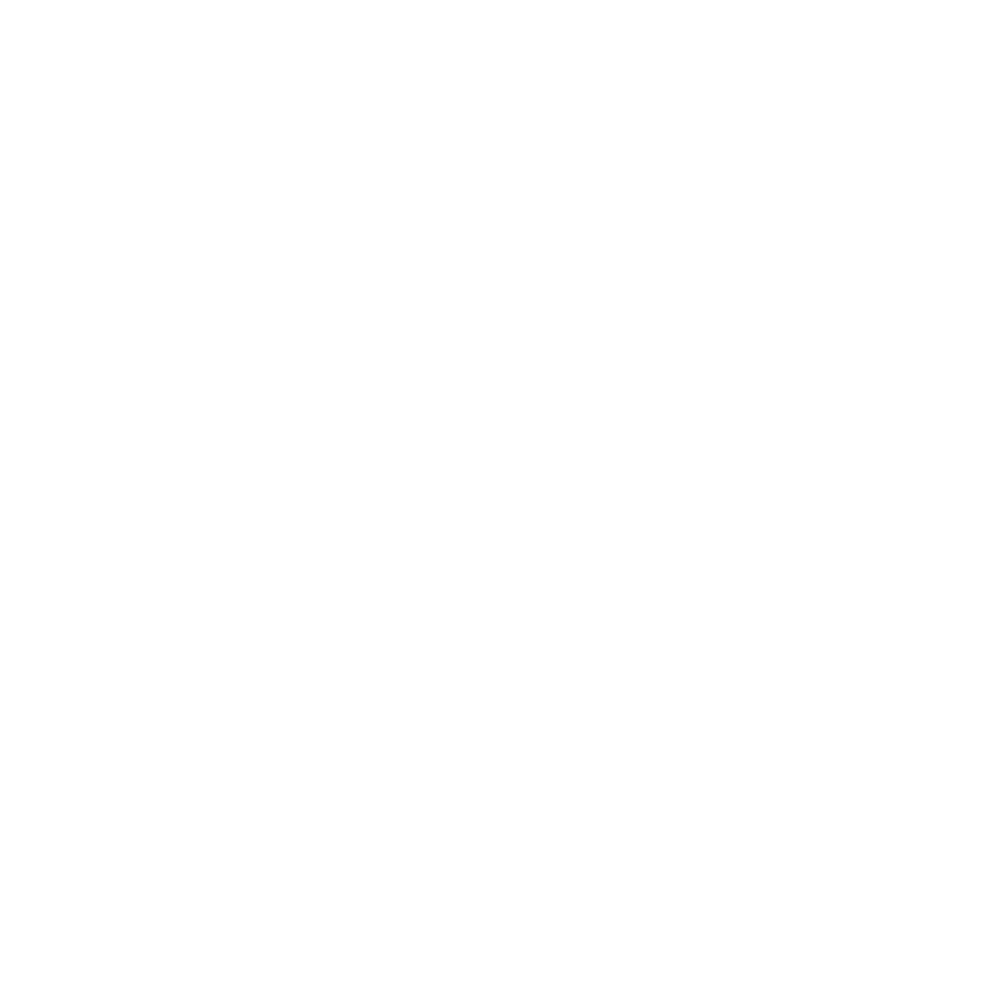 RMK